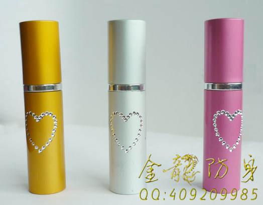 夏季防身器在哪里買(mǎi)
