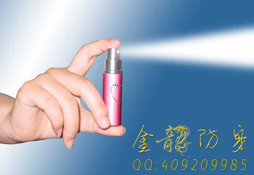 夏季防身器在哪里買(mǎi)