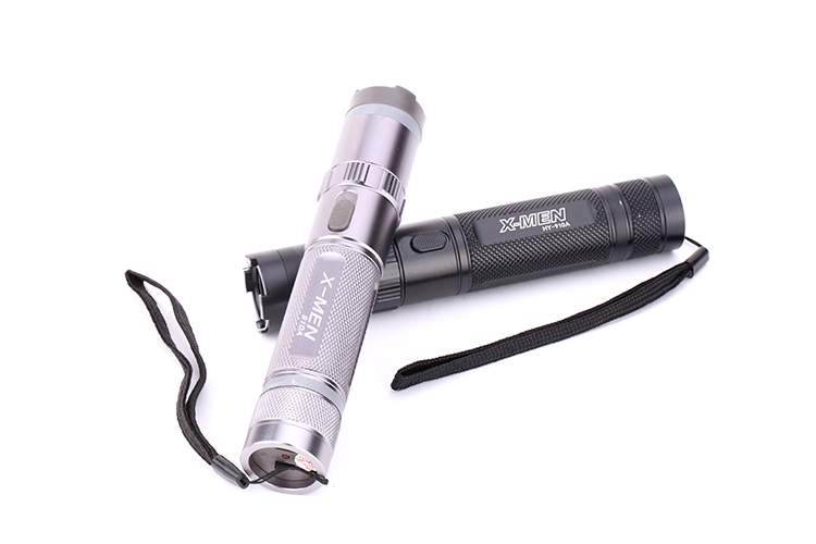 防身用品淘寶為什么買不了？